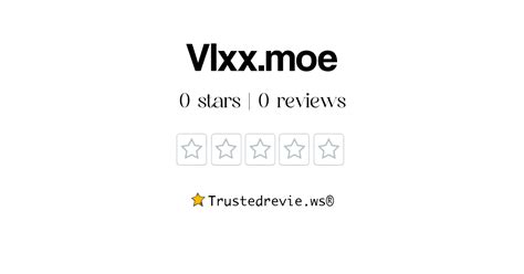 vlxx.moe Traffic Analytics, Ranking & Audience [February 2024].
